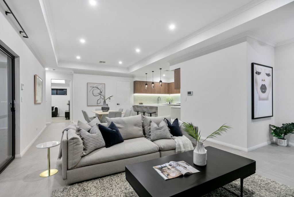 Property Stylist Perth - House Staging & Home Styling Company Near Me ...